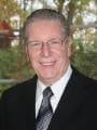 Dr. Dale Jacobson, DDS