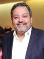 Dr. Joseph Prasad, DDS