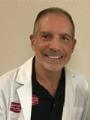 Dr. Joseph Quartuccio, DMD