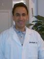 Dr. Gregory Temple, DDS