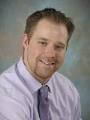 Dr. Todd Larsen, DMD