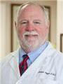 Dr. Irving Meeker, DDS