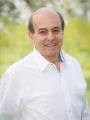 Dr. Carlos Davila Peixoto, DDS