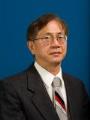 Dr. Joseph Yang, DMD