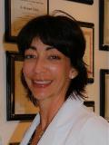 Dr. Josephine Perez-Franco, DMD