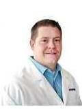 Dr. Joshua Fowler, DMD