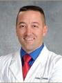 Dr. Joshua Gorman, DDS
