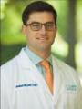 Dr. Joshua McLean, DMD
