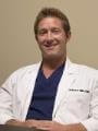 Dr. Joshua Miller, DMD