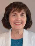 Dr. Joyce Duff, DDS