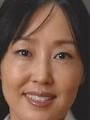 Dr. Joyce Kim, DDS