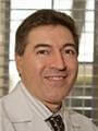 Dr. Juan Carlos Mora, DMD