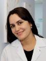 Dr. Judith Monterrey, DDS