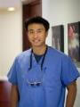 Dr. Kuei-Huang Lin, DDS