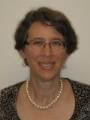 Dr. Marisa Rugino, DMD