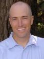 Dr. Justin Trimmell, DDS