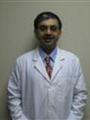 Dr. Jyoti Chowdhury, DDS