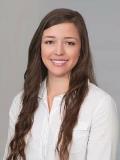 Dr. Kaitlin Steever, DDS