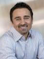 Dr. Ronald Malouf, DDS