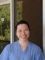 Dr. Karen Ho, DDS