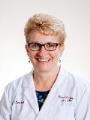 Dr. Allison Travis, DMD