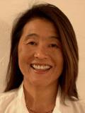 Dr. Jennifer Wu, DDS