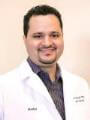 Dr. Karim Morales, DMD
