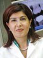 Dr. Karineh Assatourian, DDS