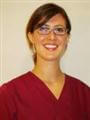 Dr. Katherine Hauf, DDS