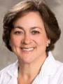 Dr. Kathleen Casacci, DDS