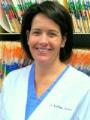 Dr. Kathleen Perkins, DMD