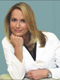 Dr. Jennifer Domagalski, DMD