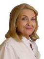 Dr. Sandra Leedy, DMD