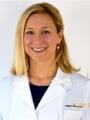 Dr. Julie Longoria, DDS