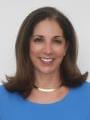 Dr. Kathy Basmajian, DDS