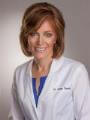 Dr. Kathy French, DDS