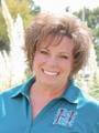 Dr. Kathy Hevrin, DDS