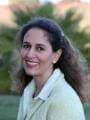 Dr. Kati Asgarifar, DDS