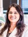 Dr. Kavitha Rapolu, DDS