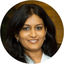 Dr. Kavitha Saggam, DMD 