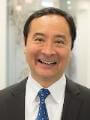 Dr. Kazuya Uyesugi, DDS