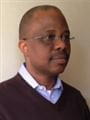 Dr. Kehinde Fasanya, DDS