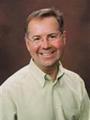 Dr. Keith Abrahamson, DDS