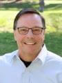 Dr. Keith Berryhill, DDS