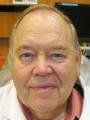 Dr. Keith Larson, DMD