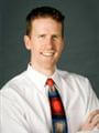 Dr. Keith Watson, DDS