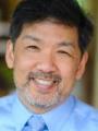 Dr. Keith Wong, DDS