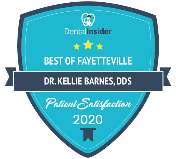 Dr. Kellie Barnes DDS - Book Appointment Online, View ...