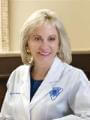 Dr. Kelly Barnett, DDS