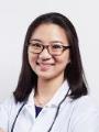 Dr. Kelly Kim, DDS